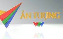 Thể lệ và cách thức bình chọn giải Ấn tượng VTV