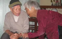 Chuyện tình trên dãy núi Lang Trắng