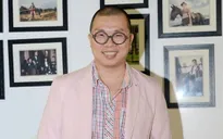 Diễn viên Hải Anh: "Về hình thức, tôi chấm mình điểm…3"