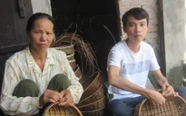Làm phu hồ, nuôi con đỗ thủ khoa đại học
