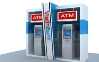 Vietinbank triển khai chương trình khuyến mại mới cho chủ thẻ tín dụng