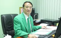 Tập đoàn Mai Linh ứng xử với nạn “taxi dù”