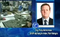 Fitch: “Lạm phát Việt Nam sẽ không chạm mức hai con số”