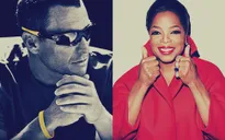 Lời thú tội của Lance Armstrong - Cú bom tấn của Oprah Winfrey