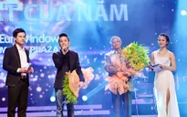 Bài hát yêu thích 2013: Hạn chế "tin nhắn rác", “khán giả ảo”
