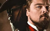 Django Unchained, Zero Dark Thirty sắp ra mắt khán giả Việt Nam