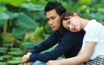 "Tình yêu không hẹn trước" hứa hẹn hấp dẫn hơn phim Hàn
