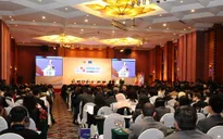 Hướng tới hợp tác toàn diện ASEAN – EU
