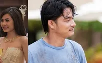 Tối nay 9/3, trao giải Cánh diều vàng 2012