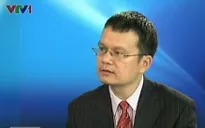 Bán đảo Triều Tiên "bên miệng hố chiến tranh"