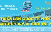 Telefilm 2013: Nhiều điều hấp dẫn đang chờ đợi