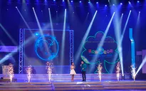 Khai mạc VCK Robocon Việt Nam 2013