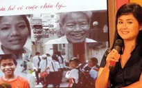 Êkip Như chưa hề có cuộc chia ly xin lỗi khán giả và nói rõ về hai trường hợp sai sót