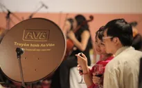 Truyền hình An Viên – Tạo bản sắc trong sự hợp tác phát triển
