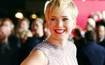 Jennifer Lawrence sẽ rời xa Hollywood sau American Hustle