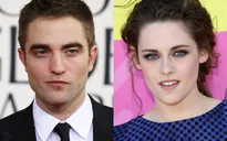 Robert Pattinson và Kristen Stewart đối mặt thế nào ở LHP Cannes?
