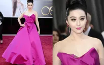 Phạm Băng Băng - Ngôi sao Hoa ngữ kiếm tiền giỏi nhất năm 2014
