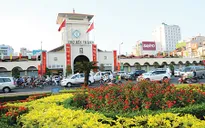 22 nước tham gia Hội chợ du lịch quốc tế Việt Nam