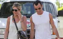 Jennifer Aniston sẽ bí mật làm đám cưới tại Hawaii