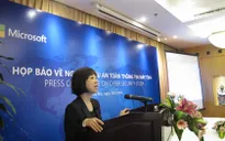 Microsoft cảnh báo nguy cơ tấn công mạng qua nghiên cứu “Play IT Safe”