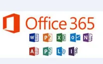 Windows 8 & Office 365 Personal: Cặp đôi hoàn hảo