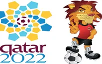 World Cup Qatar 2022: Nạn nhân của sự phân biệt chủng tộc