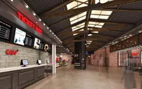 CGV Cinemas khai trương cụm rạp thứ 14 tại Vũng Tàu