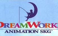 Dreamworks Animation ra mắt kênh truyền hình mới trên Youtube