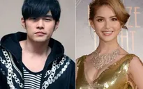 Châu Kiệt Luân sẽ cưới trước năm mới