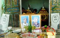 Đi bắt ốc, 3 em học sinh đuối nước