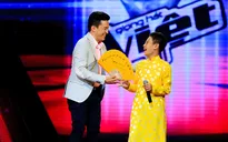 Giọng hát Việt nhí: Những chuyện hậu trường chưa tiết lộ