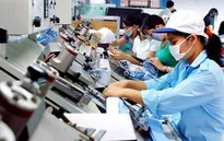 2.000 tỷ đồng hỗ trợ doanh nghiệp nhỏ và vừa