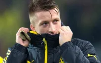 Chủ tịch Real Madrid chưa biết mua Reus để làm gì