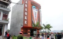 Lạng Sơn: Hỏa hoạn tại quán karaoke, 4 người tử vong