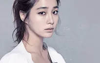 Vợ Lee Byung Hun trở về nhà bố mẹ đẻ, tránh mặt chồng