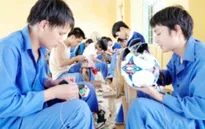 Đà Nẵng rút ngắn thời gian làm thủ tục đưa người đi cai nghiện