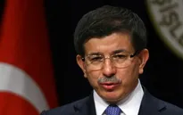 Thổ Nhĩ Kỳ tăng cường quan hệ với người Kurd tại Iraq