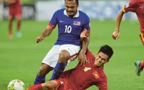 Lịch tường thuật trực tiếp vòng bán kết lượt về AFF Cup 2014