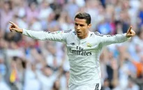 Vì sao Barcelona "bất bại" lại thua tan nát trước Real Madrid?