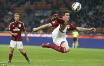 Tin chuyển nhượng 13/12: Liverpool bất ngờ ra tay cứu Torres