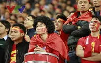 Những thất bại "sấp mặt" của bóng đá Việt tại đấu trường ĐNÁ