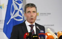 NATO sắp triển khai "Kế hoạch hành động sẵn sàng"