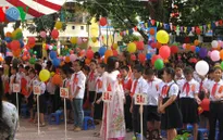 Hà Nội thành lập 5 đoàn đi kiểm tra thu chi đầu năm học mới
