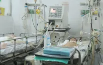 Loại vi khuẩn nào đáng sợ nhất trong bệnh viện?