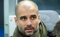 Guardiola làm cố vấn chiến thuật cho đội bóng bầu dục Nhật Bản