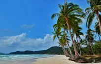 Những điểm đến lý tưởng tháng 12