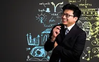 Doanh nhân gốc Việt chi 100 triệu USD mua CLB bóng đá Mỹ