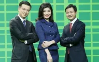 Vấn đề hôm nay - Hứa hẹn làm "nóng" khung 22h00 trên VTV1
