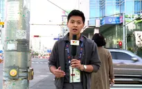 Asian Para Games: Hàn Quốc và sự quan tâm đặc biệt tới người khuyết tật