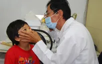 Các biện pháp phòng bệnh đau mắt đỏ